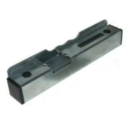 Kaseta elektrozaczepu KAS187.6