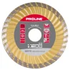 Tarcza diamentowa Super Turbo 115mm PROLINE X88111