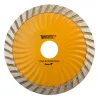 Tarcza diamentowa super turbo 125mm WTDST125 EN-TARSUPT125