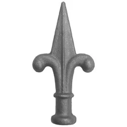 Grot fi 20mm 120x55mm POS40.058