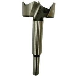 Sednik do drewna 25mm 5015.0010