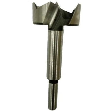 Sednik do drewna 38mm 5015.0018