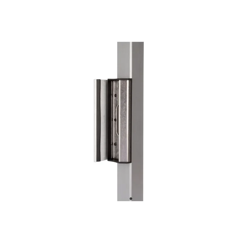 Zaczep nierdzewny SAKLQF 6005 LOCINOX WADZAC01.15