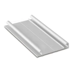 Tor dolny EVO 3,00mb biały YATDEVO300-10