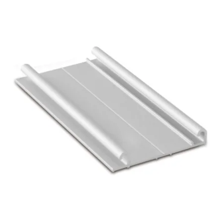 Tor dolny EVO 3,00mb biały YATDEVO300-10