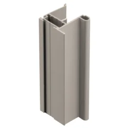 Rączka VISTA GTV szampan YAR18VIS27090