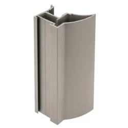 Rączka NOVO GTV szampan YAR10NOV27090