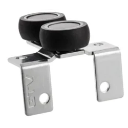 Prowadnik górny GTV YAPG18