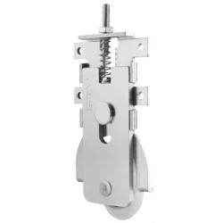 Wózek dolny PRO GTV YAWD-PRO