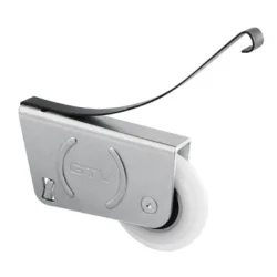 Wózek dolny PRO ramowy GTV YAWDR-PRO