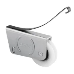 Wózek dolny EVO ramowy GTV YAWDR-EVO