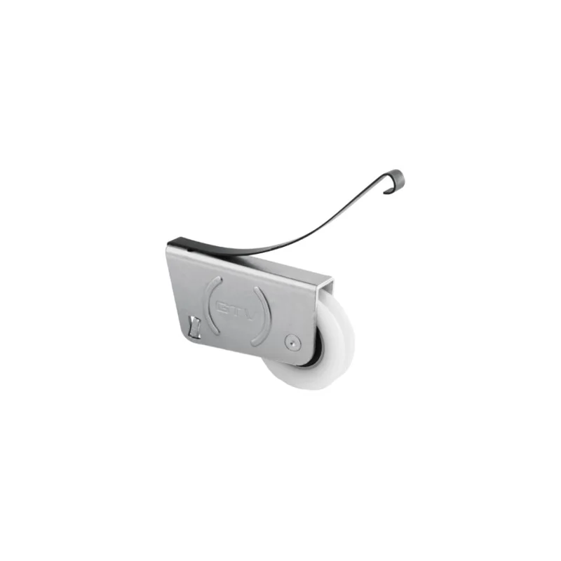 Wózek dolny EVO ramowy GTV YAWDR-EVO