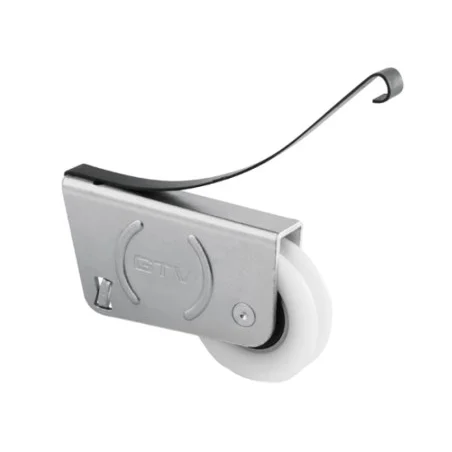 Wózek dolny EVO ramowy GTV YAWDR-EVO