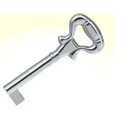 Möbelschlüssel E-281 G4