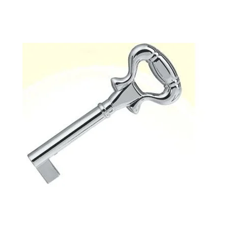 Möbelschlüssel E-281 G4