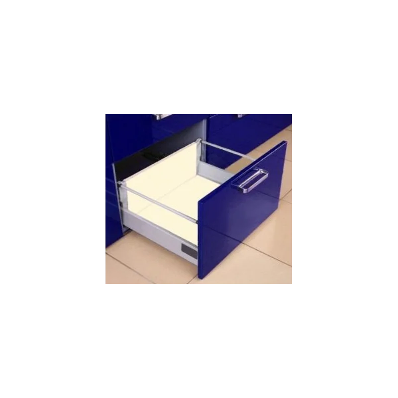 MODERN BOX system szuflady wysokiej L300mm YPBDKPL300C1