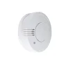 Czujnik dymu DECK SMOKE  XTIM23480