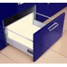 MODERN BOX system szuflady wysokiej L450mm YPBDKPL450C