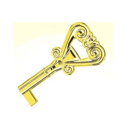 Klucz meblowy E-251 G2