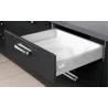 MODERN BOX system szuflady niskiej L550mm YPBDKPL550A