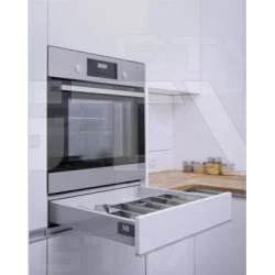 MODERN BOX pod piekarnik L-500mm YPBDKPL6845