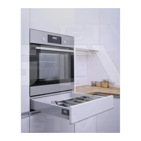 MODERN BOX pod piekarnik L-500mm YPBDKPL6850