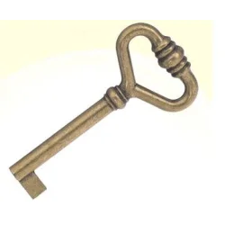 Klucz meblowy E-271 G3