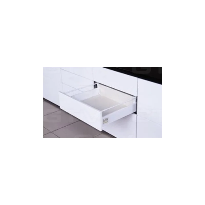 MODERN BOX push to open niski L-450mm YPBDP2O450A