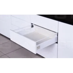 MODERN BOX push to open niski L-500mm YPBDP2O500A