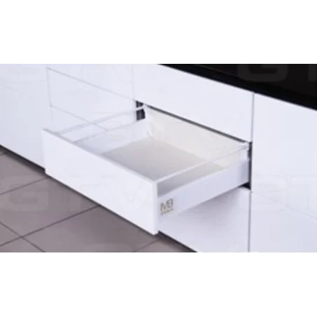 MODERN BOX push to open niski L-500mm YPBDP2O500A