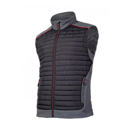 Bezrękawnik ocieplany "M" XL4130702