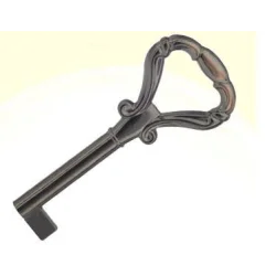 Klucz meblowy E-241 G2