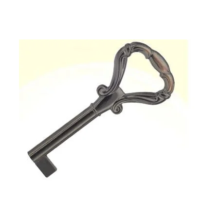 Klucz meblowy E-241 G2