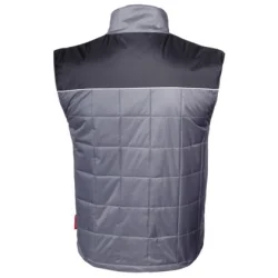 Bezrękawnik ocieplany "L" LAHTI PRO XLPBO1L