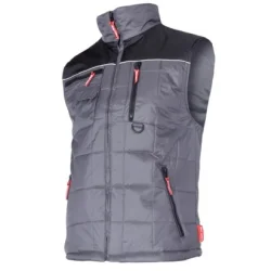 Bezrękawnik ocieplany "3XL" LAHTI PRO XLPBO13XL