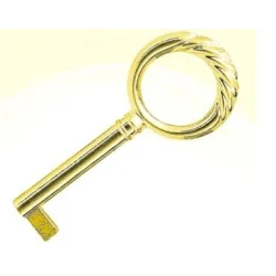 Klucz meblowy E-261 G2