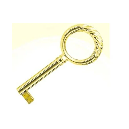 Möbelschlüssel E-261 G2