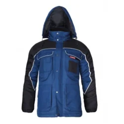 Kurtka zimowa "2XL" XLPKZ12XL