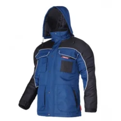Kurtka zimowa "2XL" XLPKZ12XL