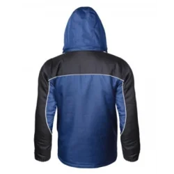 Kurtka zimowa "3XL" XLPKZ13XL