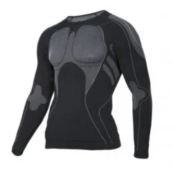 Koszulka termoaktywna S/M LAHTI PRO XL4120101