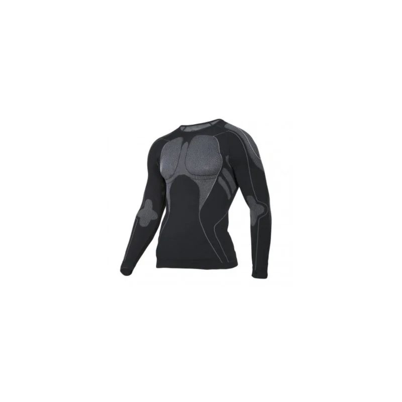 Koszulka termoaktywna S/M LAHTI PRO XL4120101