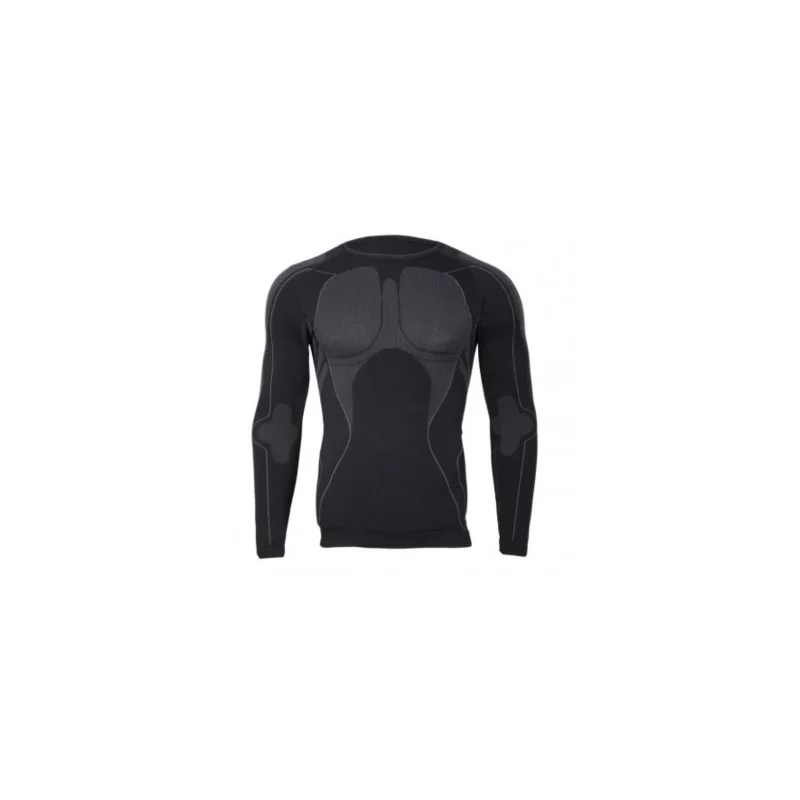 Koszulka termoaktywna L/XL LAHTI PRO XL4120103