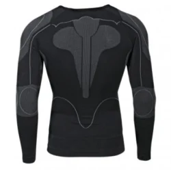 Koszulka termoaktywna L/XL LAHTI PRO XL4120103