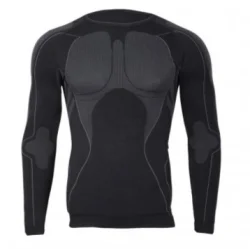 Koszulka termoaktywna 2XL/3XL LAHTI PRO XL4120105