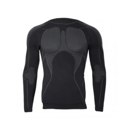 Koszulka termoaktywna 2XL/3XL LAHTI PRO XL4120105