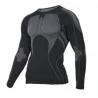 Koszulka termoaktywna 2XL/3XL LAHTI PRO XL4120105