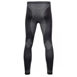 Kalesony termoaktywne S/M LAHTI PRO XL4120201