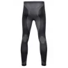 Kalesony termoaktywne S/M LAHTI PRO XL4120201