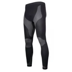 Kalesony termoaktywne L/XL LAHTI PRO XL4120203